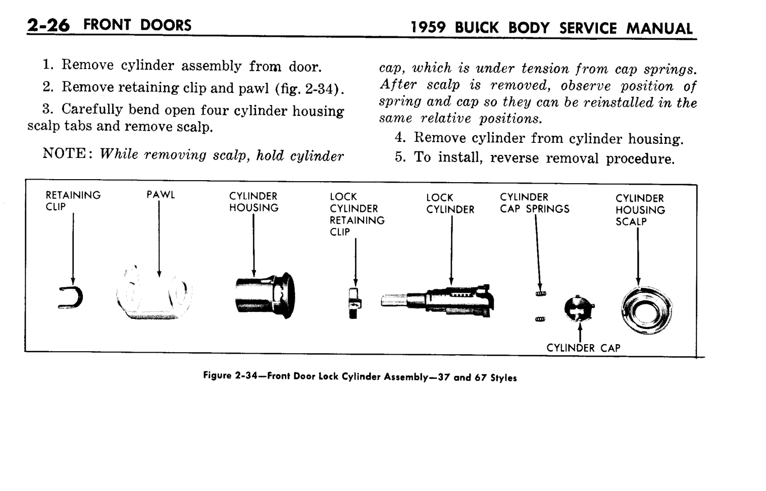 n_03 1959 Buick Body Service-Doors_26.jpg